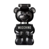 Moschino Toy Boy - Image 2
