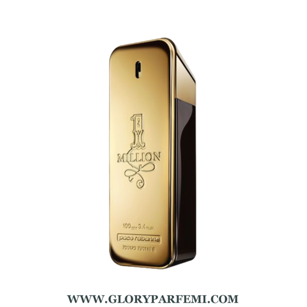 Paco Rabanne One Million