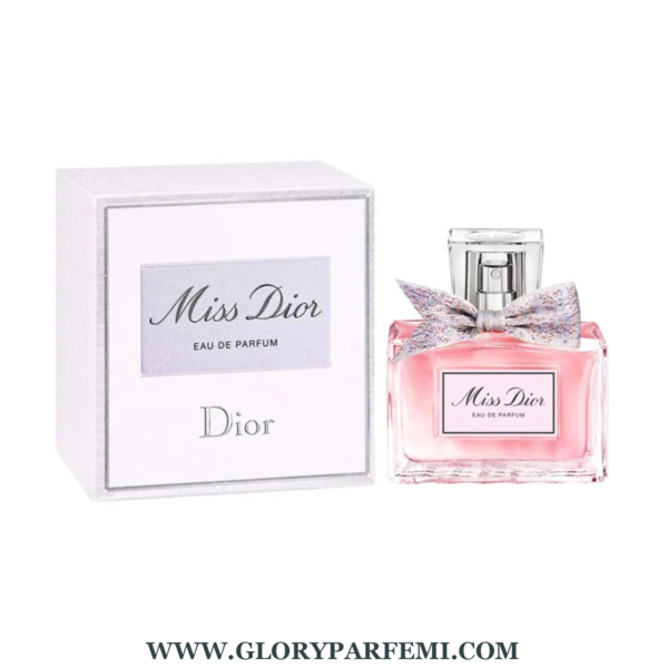 Miss Dior