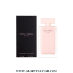 Narciso Rodriguez for Her