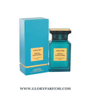 Tom Ford Neroli Portofino