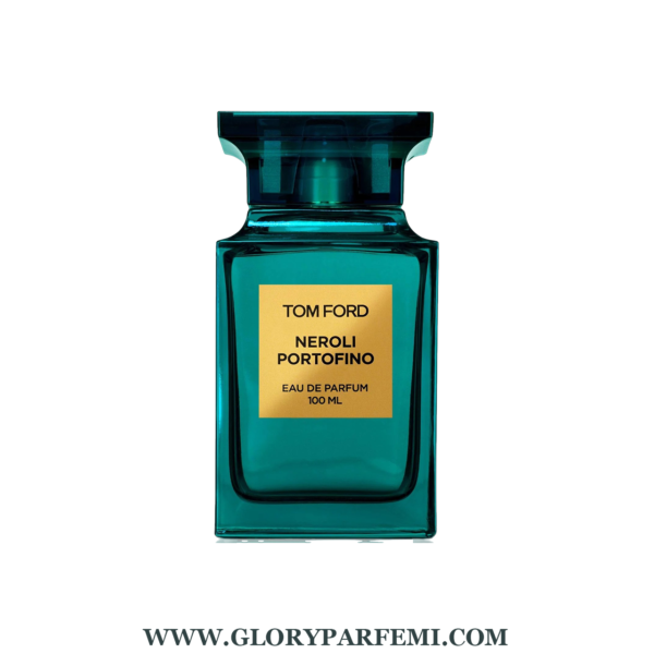 Tom Ford Neroli Portofino