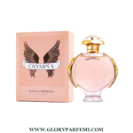 Paco Rabanne Olympea