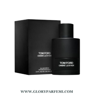 Tom Ford Ombre Leather