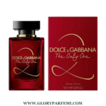 Dolce & Gabbana The Only One 2