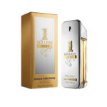 Paco Rabanne One Million Lucky