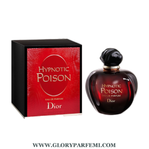 Dior Hypnotic Poison