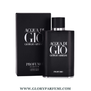 Giorgio Armani Acqua Di Gio Profumo