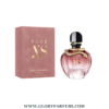 Paco Rabanne Pure XS For Her