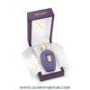 Xerjoff Purple Accento