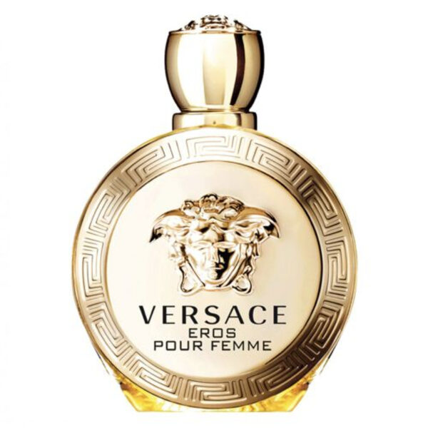 Versace Eros Pour Femme - Image 2