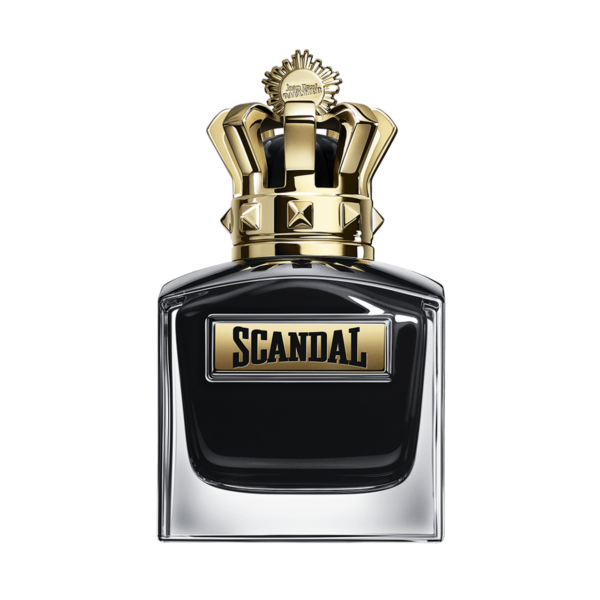 scandal le parfum eau de parfum 100ml spray p77646 27376 zoom 85222