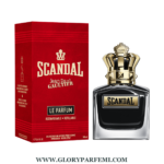 Jean Paul Gaultier Scandal Le Parfum Pour Homme Edp