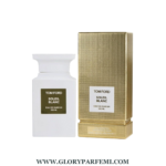 Tom Ford Soleil Blanc