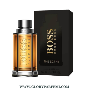 Hugo Boss - Boss The Scent For Him