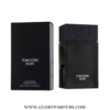 Tom Ford Noir