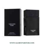 Tom Ford Noir