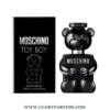 Moschino Toy Boy