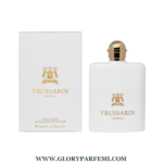 Trussardi Donna