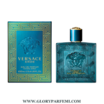 Versace Eros Eau de Parfum