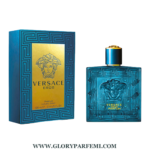 Versace Eros Parfum