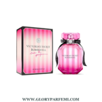 Victoria's Secret Bombshell