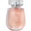 Creed Wind Flowers - Image 2
