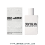 Zadig & Voltaire This Is Her