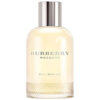 Burberry Weekend - Image 2