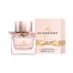 My Burberry Blush Burberry