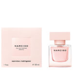 Narciso Rodriguez Cristal