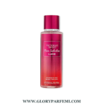 Victoria’s Secret Pure Seduction Luxe