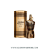 Jean Paul Gaultier Le Male Elixir