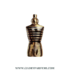 Jean Paul Gaultier Le Male Elixir