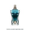 Jean Paul Gaultier Le Beau