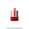 Prada Luna Rossa Sport