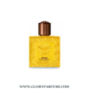 Versace Eros Energy